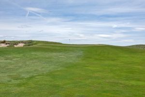 Sand Hills 7th Approach 2026